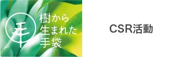 CSR活動