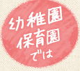 ctۈ牀ł