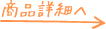 iڍׂ