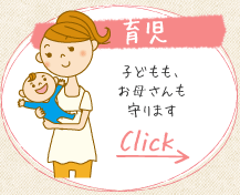 玙 qǂAꂳ܂