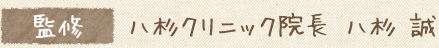 ďC NjbN@  