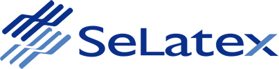 Selatex
